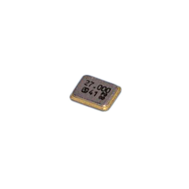 CS11820-55.2M