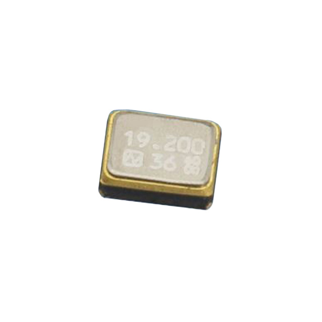 CS12403-55.2M