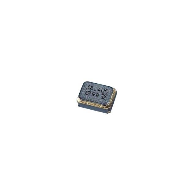 CS12755-38.4M