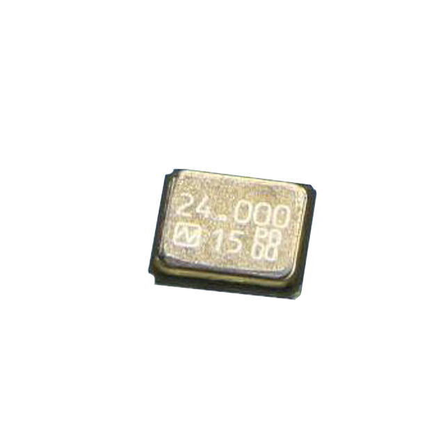 CRYSTAL 48.0000MHZ 8PF SMD