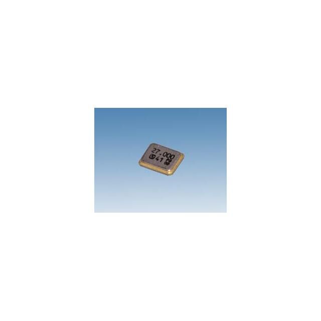 CRYSTAL 32.0000MHZ 6PF SMD