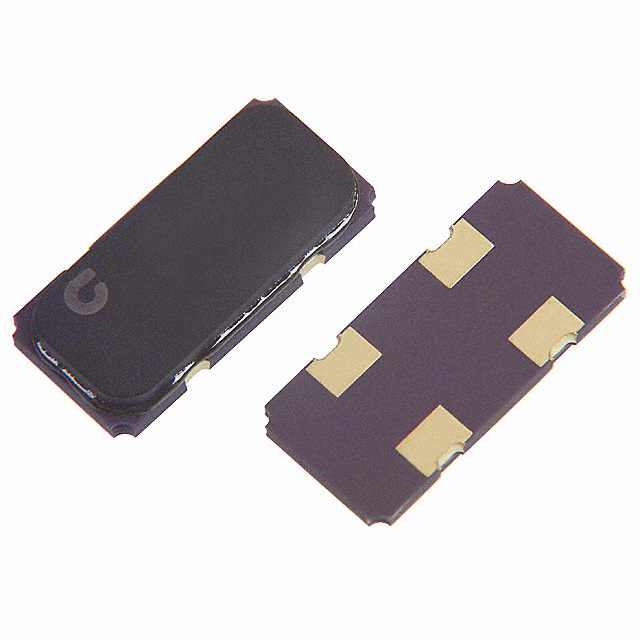 CRYSTAL 11.2896MHZ 18PF SMD
