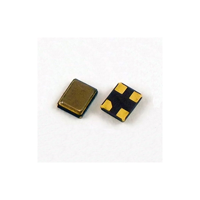 CRYSTAL 26.0000MHZ 10PF SMD