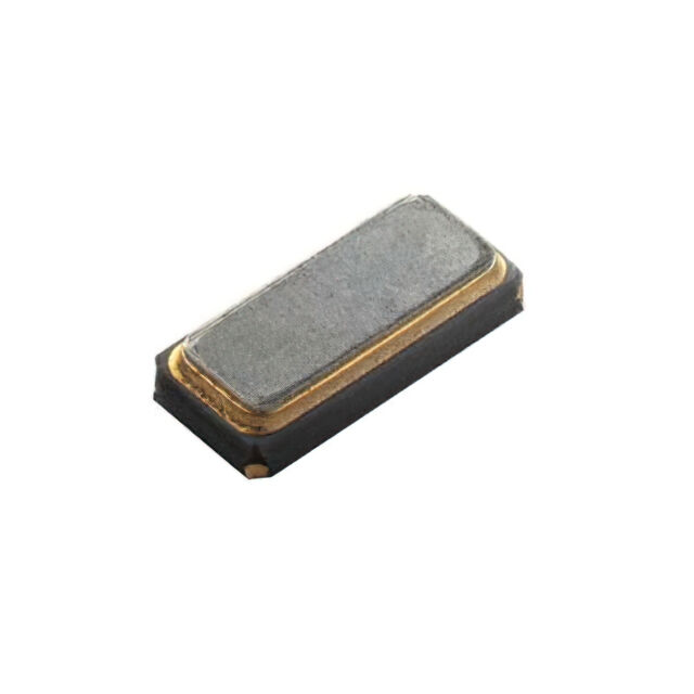 CRYSTAL 3215 32.768KHZ 9PF 20PPM