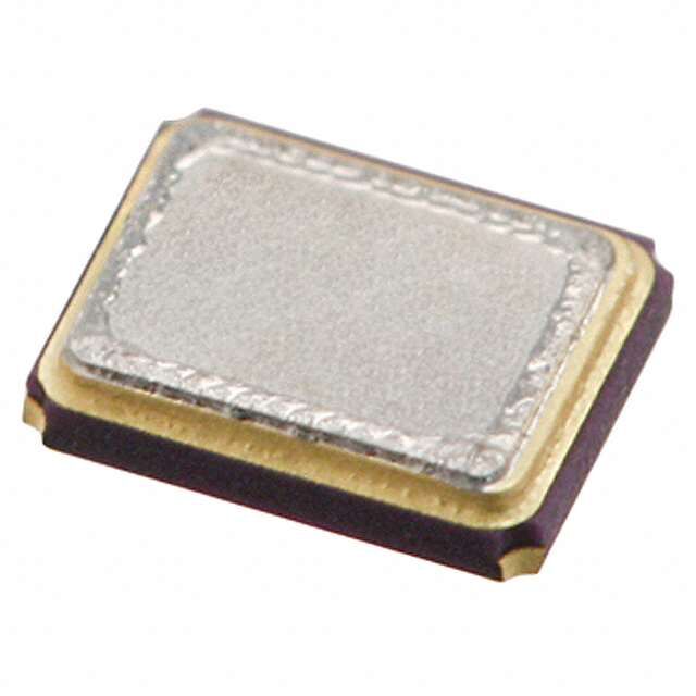 CRYSTAL 40.0000MHZ 12PF SMD