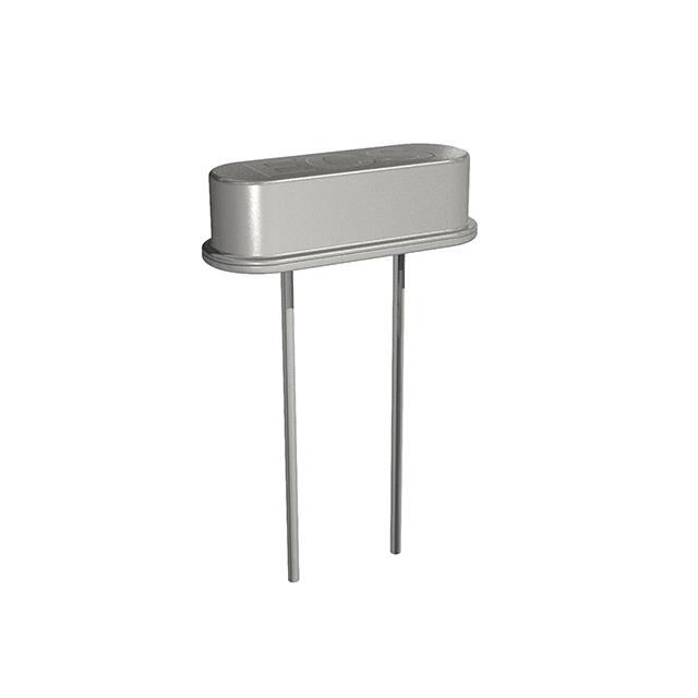 ECS-160-12-4X-GM