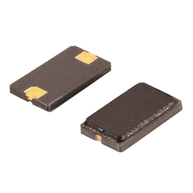 CRYSTAL 24.0000MHZ 18PF SMD