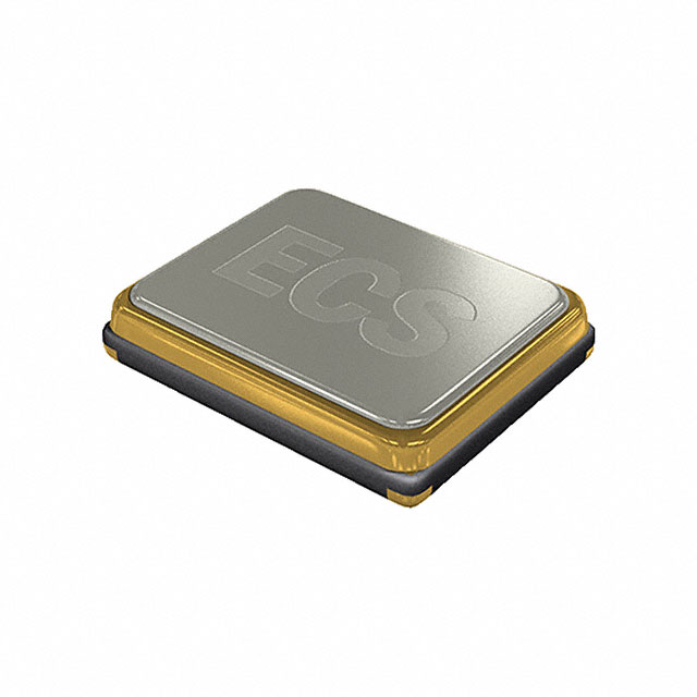 CRYSTAL 12.0000MHZ 18PF SMD