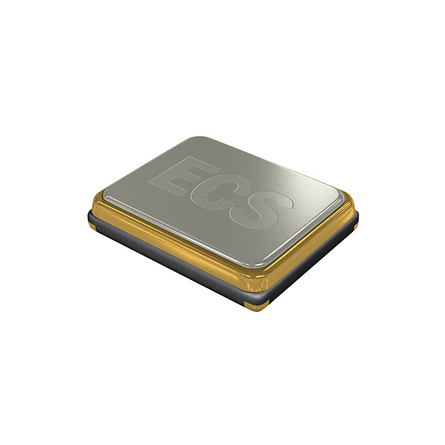 CRYSTAL 26.0000MHZ 8PF SMD