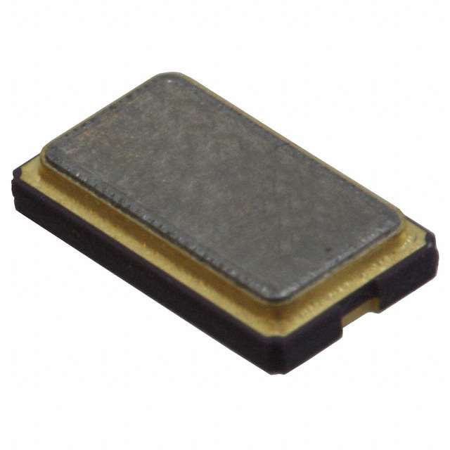 CRYSTAL 28.63636MHZ 18PF SMD