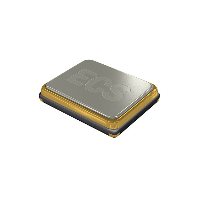 CRYSTAL 32.0000MHZ 10PF SMD