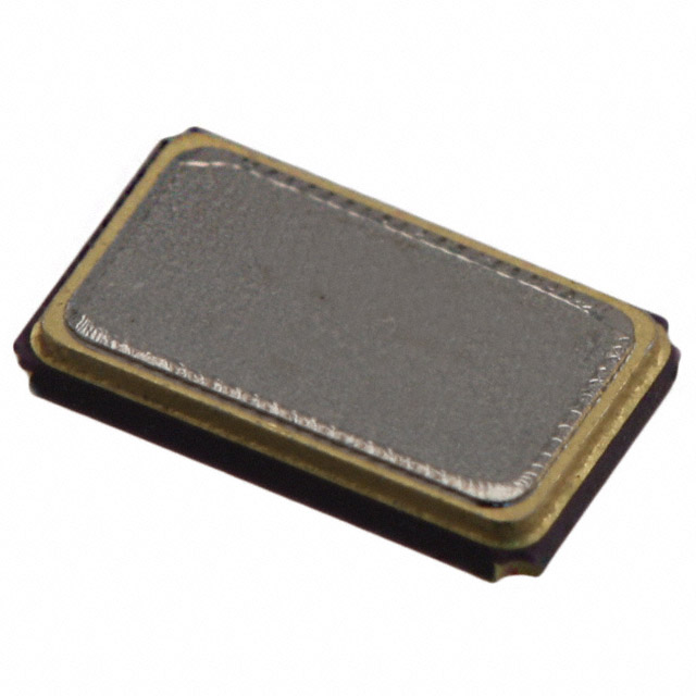 CRYSTAL 40.0000MHZ 20PF SMD