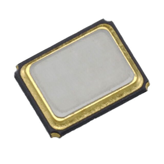 CRYSTAL 40.0000MHZ 10PF SMD
