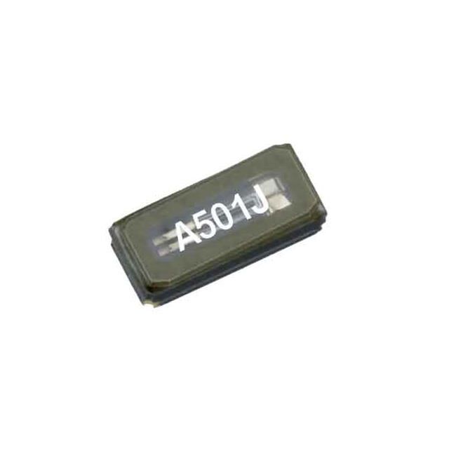 CRYSTAL 32.7680KHZ 6PF SMD