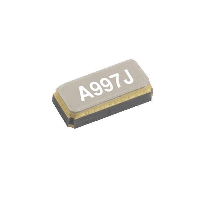 FC3215AN 32.768K-90NN60KC5