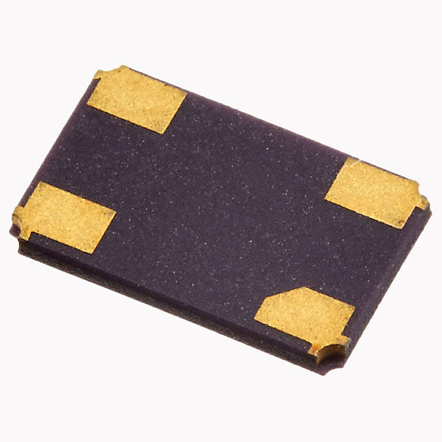 CRYSTAL 24.0000MHZ 20PF SMD