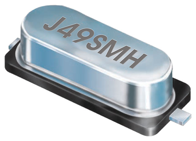 J49SMH-P-G-G-K-10M0
