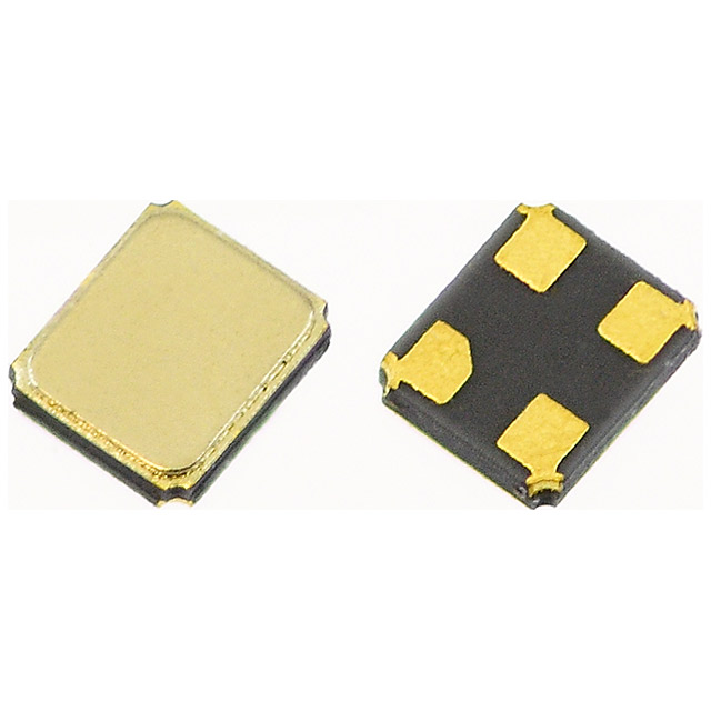 MP09847
