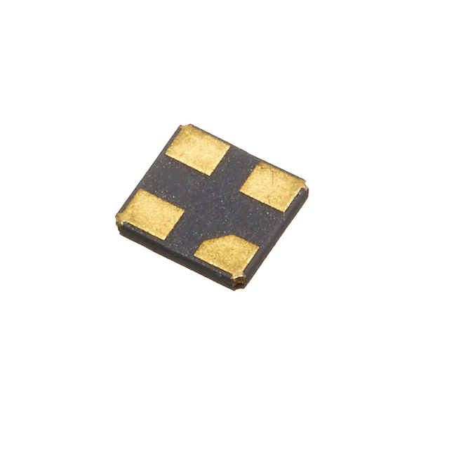 CRYSTAL 48.0MHZ 5PF SMD