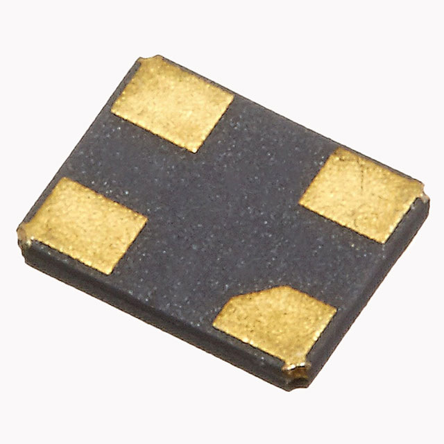 CRYSTAL 26.0000MHZ 8PF SMD