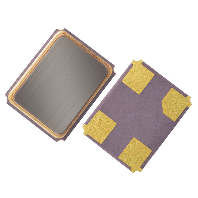 CRYSTAL 12.000MHZ 10PF SMD