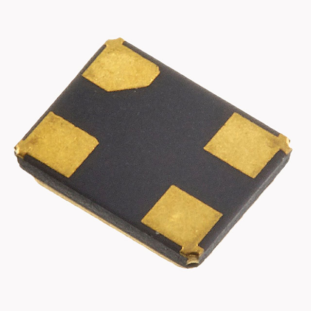CRYSTAL 12.0000MHZ 12PF SMD
