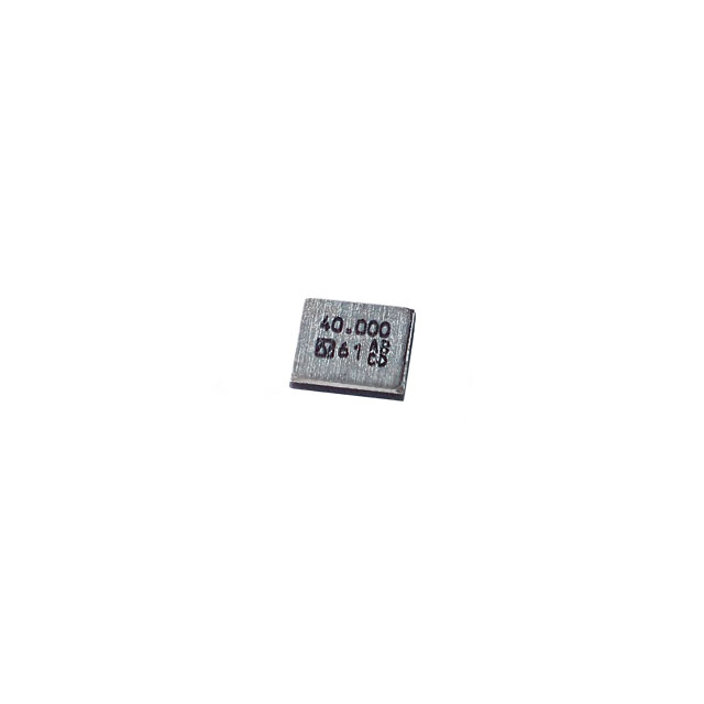 STDCIX1-32M