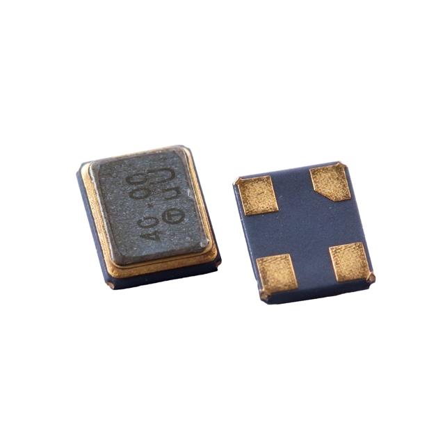 CRYSTAL 26MHZ 7PF SMD