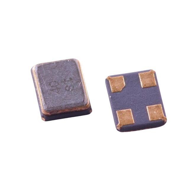 TZ3139C