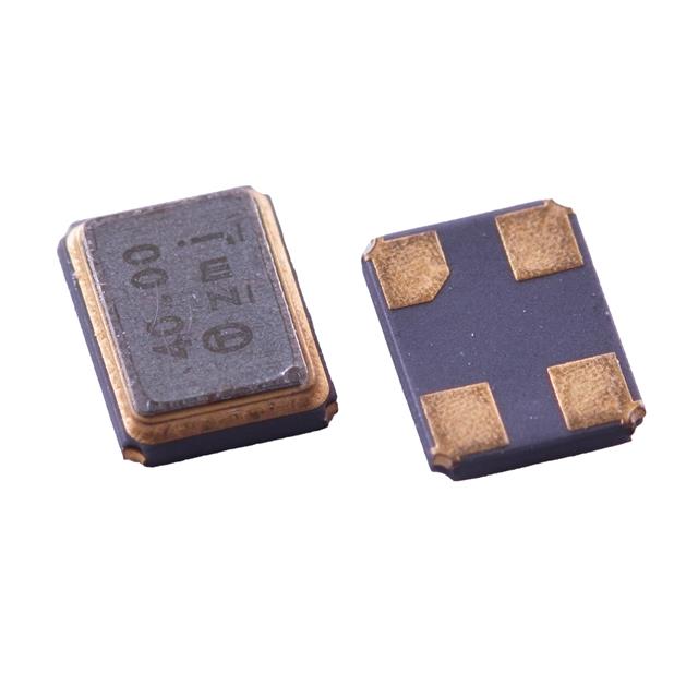 CRYSTAL 40MHZ 11PF SMD