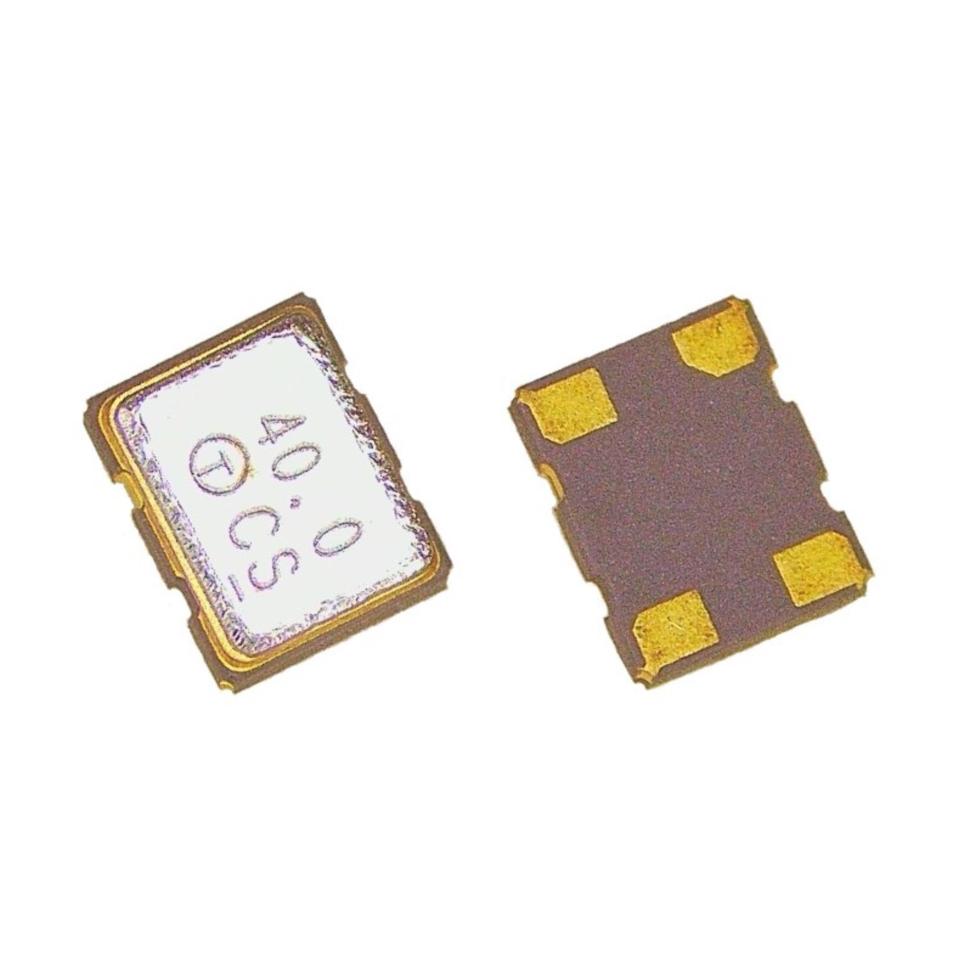 CRYSTAL 40MHZ