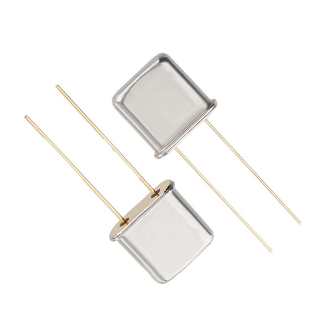 XG21M25000L114