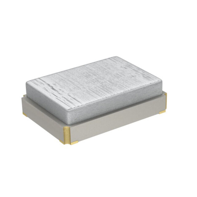 CRYSTAL 26.0000MHZ 6PF SMD