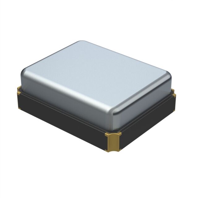 CRYSTAL 26.0000MHZ 6PF SMD