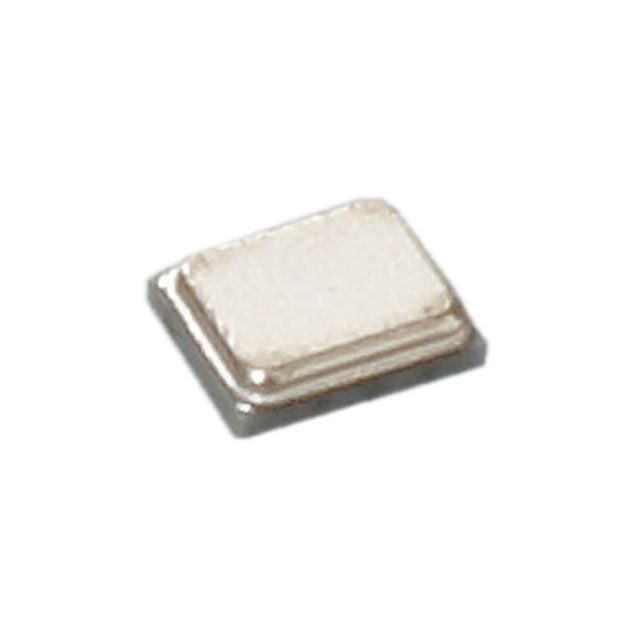 1.2 X 1.0 X 0.3MM 38.4 MHZ CRYST