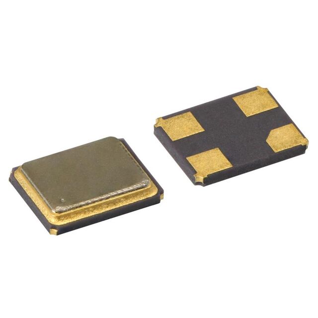 XT1220HJRGX24M00E