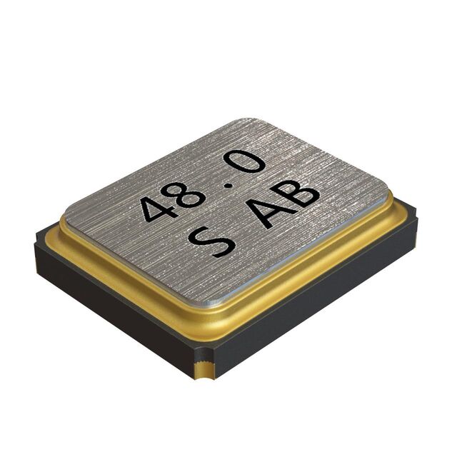 XTL581150-S384-001