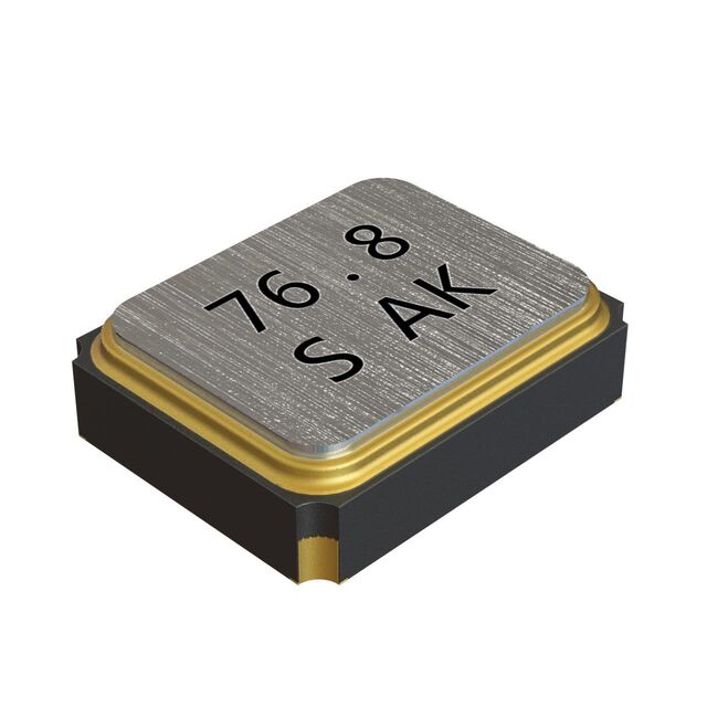 XTL5B1120-Q23-051