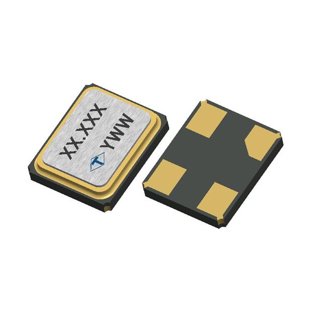 XYDBPLNANF-40.000000