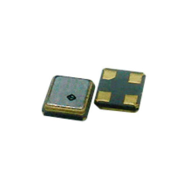 CRYSTAL 16.0000MHZ 10PF SMD