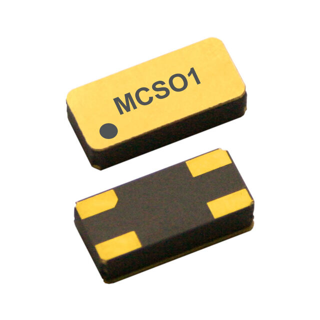 201845-MCSO1HV-C 50MHZ