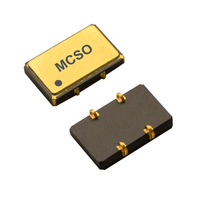 204445-MCSOHV-C 40MHZ J/L
