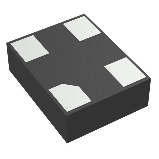 DIFFERENTIAL/SINGLE-ENDED; SINGL
