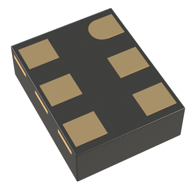 DIFFERENTIAL/SINGLE-ENDED; SINGL