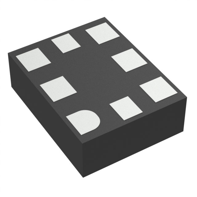 DIFFERENTIAL/SINGLE-ENDED; ANY F