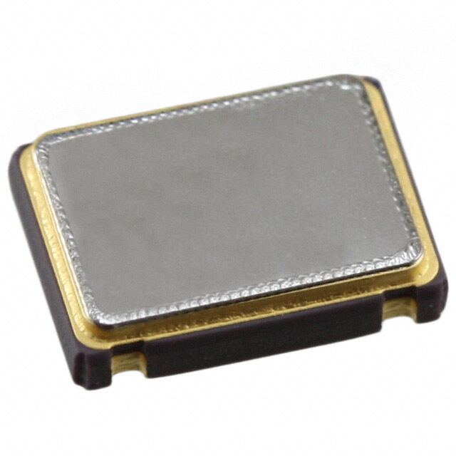 XTAL OSC 98.3040MHZ SMD