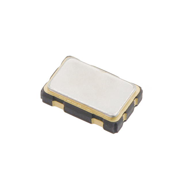 XTAL OSC XO 27.0000MHZ HCMOS