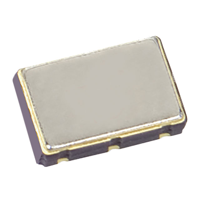 XTAL OSC XO 74.2500MHZ LVDS SMD