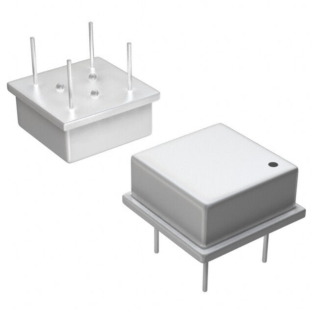 XTAL OSC XO 25.0000MHZ HCMOS TTL