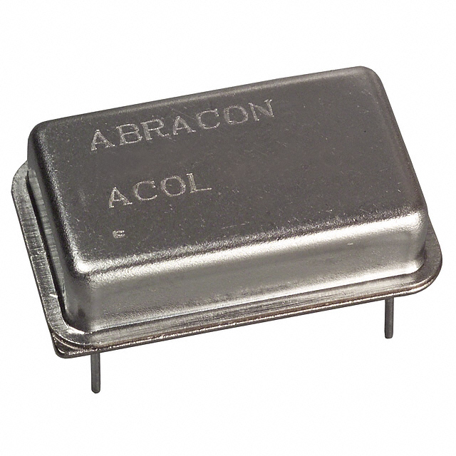 ACOL-16.000MHZ-EK